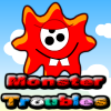 play Monster Troubles