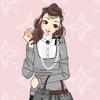 play High Expectation For Fashion