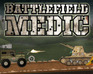 Battlefield Medic