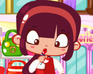 play Mall Slacking