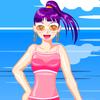 play Lovely Bikini Collection