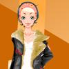 play New Colorful Jacket Collection