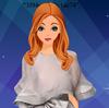 play Dressup For Girl