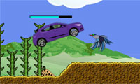 play Adventure Car Drive