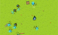 play Steam Pilgrim