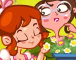 play Emma'S Flower Boutique