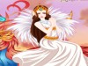 play Phoenix Girl Dressup