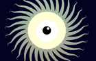 play O(Ludum Dare 27Th)