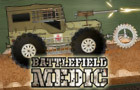 Battlefield Medic