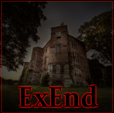 play Exend