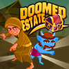 play Doomed Estate