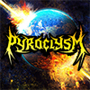play Pyroclysm