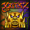 play Kritaz Puzzle Vaults