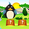 play Save The Penguin