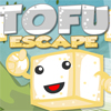 Tofu Escape