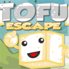 play Tofu Escape