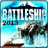 play Battleship 2013