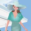 play Spring Summer Dress Up