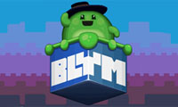 play Blym