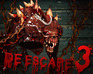 play Death'S Embrace Escape 3