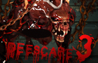 play Death'S Embrace Escape 3