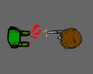 play Extinct Open Alpha