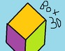play Stencyl Tech Demo- 3D Block