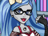 play Nerd Ghoulia Style