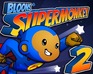 play Bloons Super Monkey 2