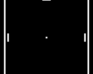 play Lonely Pong