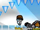 play I Hate Ice Levels