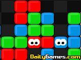 play Cutey Cubes