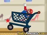 Mario Trolley