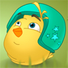 play Chick Cannon 2