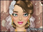 play Bridal Glam Make Up