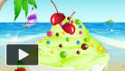 play Pistachio Ice Cream