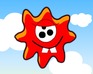 play Monster Troubles
