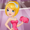 play First School Social Dance