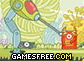 play Cut The Monster