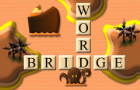 play Word Bridge