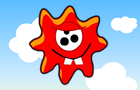 play Monster Troubles