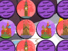 play Travelmemo