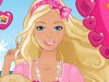 play Dream Holiday