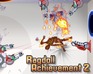 Ragdoll Achievement 2