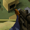 play Deadly Sniper