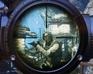 play Deadly Sniper 2