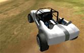 play Buggy Rise