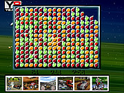 play Fruit Crush