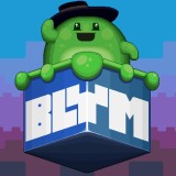 play Blym