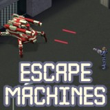 play Escape Machines